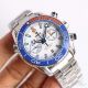 AAA Swiss Replica Omega Seamaster Planet Ocean 600M Co-Axial White Dial 45.5mm 9900 Watch (9)_th.jpg